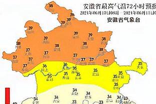 队记：德罗赞仍因个人原因离队 能否参加明天的比赛尚待确定